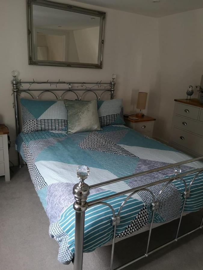 The Coach House Villa Уеймут Екстериор снимка