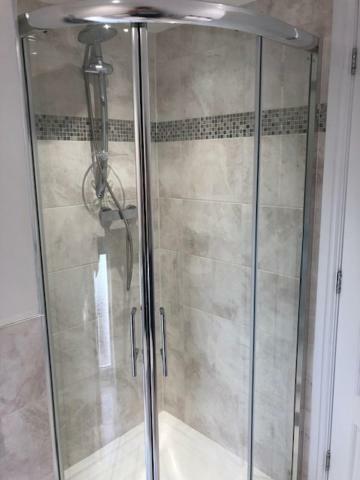 The Coach House Villa Уеймут Екстериор снимка